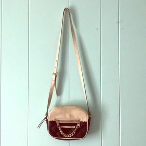 Aldo Satchel